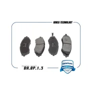 ������� ��������� �������� Brave BRBP13 BRBP13 ����