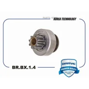 ������� �������� 93740786 BR. BX.1.4 Lacetti BR. BX.1.4 Brave BRBX14 BRBX14 ����