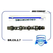 ��� ����������������� BR. CS.2.7 96951787 Matiz 0.8, Spark [��� ��������] BR. CS.2.7 Brave BRCS27 BRCS27 ����