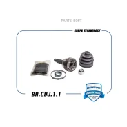 ���� Daewoo Matiz 98- Brave Brcvj11 BRCVJ11 ����