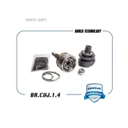 ���� ������� 96257804 BR. CVJ.1.4 Nexia SOHC BR. CVJ.1.4 Brave Brcvj14 BRCVJ14 ����