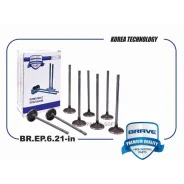 ������� ����� Brave BREP621IN BREP621IN ����