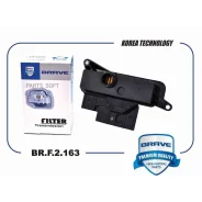 ������ ���� Brave BRF2163 BRF2163 ����