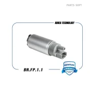 ����� ��������� 96494976 BR. FP.1.1 Nexia, Matiz BR. FP.1.1 Brave BRFP11 BRFP11 ����