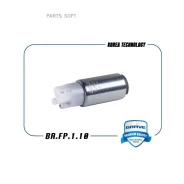 ����� ��������� Brave BRFP110 BRFP110 ����