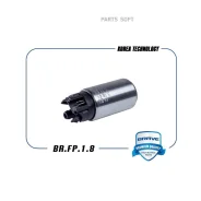 ����� ��������� Hyundai/KIA Solaris/RIO 11- 1.4/1.6 Brave BRFP18 BRFP18 ����