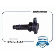 ������� ��������� 27301-2B000 BR. IC.1.23 Elantra 06-, i30 07-, Ceed 06-, Cerato 06-, Soul 08- ��.1.6 BR. IC.1.23 Brave BRIC123 BRIC123 ����