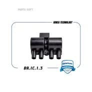 ������� ��������� 96350585 BR. IC.1.3 Nexia, Matiz, Epica BR. IC.1.3 Brave BRIC13 BRIC13 ����