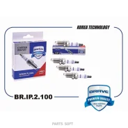 ����� ��������� Brave BRIP2100 BRIP2100 ����