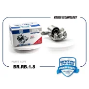 ������� ��������� | ��� ��� | Brave BRRB18 BRRB18 ����