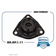 ����� ������������ Brave BRRP111 BRRP111 ����