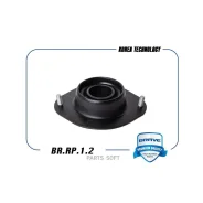 ����� ������������ Brave BRRP12 BRRP12 ����