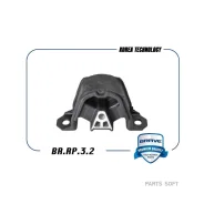 ����� ��������� ������ 96227422 BR. RP.3.2 Nexia, Lanos BR. RP.3.2 Brave BRRP32 BRRP32 ����