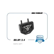 ����� ��������� �������� ������ 90250348 BR. RP.3.4 Nexia BR. RP.3.4 Brave BRRP34 BRRP34 ����