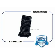 ������� ������������ | ����� | Brave BRRP721 BRRP721 ����