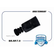������� ������������ | ����� | Brave BRRP79 BRRP79 ����