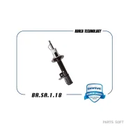 ����������� ������ 96407821 BR. SA.1.18 ����� ������� Lacetti BR. SA.1.18 Brave BRSA118 BRSA118 ����