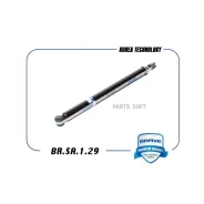 ����������� | ��� ����/��� | Brave BRSA129 BRSA129 ����