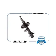 ����������� ����� ������� Brave BRSA120 BRSA120 ����