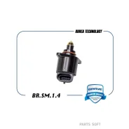 ��������� ��������� ���� Brave BRSM14 BRSM14 ����