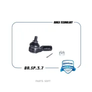 ���������� ������� BR. SP.3.7 93741077 Daewoo Matiz, Chevrolet Tico BR. SP.3.7 Brave BRSP37 BRSP37 ����