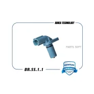 ������ �������� Brave BRSS11 BRSS11 ����