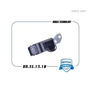������ ��������� ����������� 96253544 BR. SS.13.10 Chevrolet Aveo, Lacetti 1.6 BR. SS.13.10 Brave BRSS1310 BRSS1310 ����