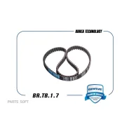 ������ ��� 111MR17 BR. TB.1.7 BRTB17 Brave BRTB17 BRTB17 ����