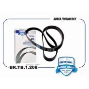 ������ ������������ Brave BRTB1209 BRTB1209 ����