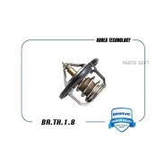 ��������� Hyundai/KIA Solaris/CEED 07- Brave BRTH18 BRTH18 ����