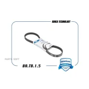 ������ ������������ Brave BRTB15 BRTB15 ����
