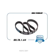 ������ ��� 146STS24 BR. TB.1.64 Aveo 1.4 16��. Cruze 1.6/1.8, Orlando BR. TB.1.64 Brave BRTB164 BRTB164 ����