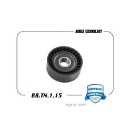 ����� ������������� ��������� ������������ Brave BRTN115 BRTN115 ����