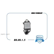 ���� Daewoo Matiz 98- ���������� Brave BRVR13 BRVR13 ����