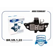 ���� ���������� Brave BRVR122 BRVR122 ����
