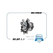 ����� ������� 25100-2B700 BR. WP.1.1 Solaris BRWP11 Brave BRWP11 BRWP11 ����
