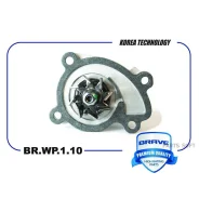 ����� ������� Brave BRWP110 BRWP110 ����