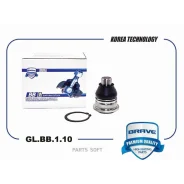����� ������� 401602523R GL. BB.1.10 LADA Largus 2013- ������� ��������, �� ��. ������� GL. BB.1.10 Brave GLBB110 GLBB110 ����