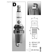 ����� ��������� Platin DR15YP (1400) Brisk DR15YP DR15YP ����