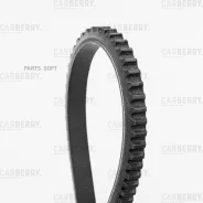 ������ �������� (13x1075) Carberry Carberry 13X1075 13X1075 ����