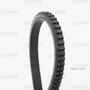 ������ �������� Carberry 13X1025 13X1025 ����