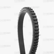 ������ �������� (13x850) Carberry Carberry 13X850 13X850 ����