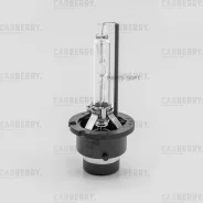 ����� D2S 85V (35W) DayNight Xenon Carberry 33CA2 33CA2 ����