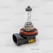 ����� H8 12V (35W) DayNight Carberry 31CA8 31CA8 ����