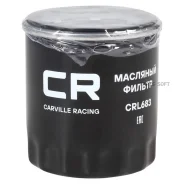 ������ �������� Toyota Corolla (00-)/(06-) 1.4/1.6I/Geely Emgrand (12-)/Lifan X60 (12-) Carville Racing CRL683 CRL683 ����