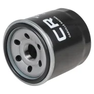������ �������� Chevrolet AVEO (02-)/Spark (05-) 0.8I/1.2I/Cobalt (13-) 1.5I Carville Racing CRL6021 CRL6021 ����
