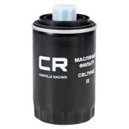 ������ �������� Carville Racing CRL71945 CRL71945 ����
