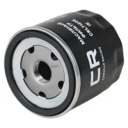 ������ �������� VAG POLO Sedan/Rapid (15-) 1.6I/1.4TSI/Octavia (12-) 1.6I/Tiguan (15-) Carville Racing CRL71295 CRL71295 ����