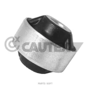 ����������� Citreon C3 II 1.2 1.4/1.6 HDI 755407 Cautex 755407 755407 ����