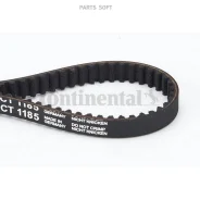 ������ ��� CT1185 Continental CT1185 CT1185 ����